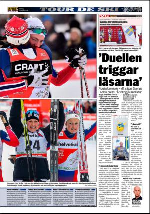 aftonbladet_sport-20160109_000_00_00_003.pdf