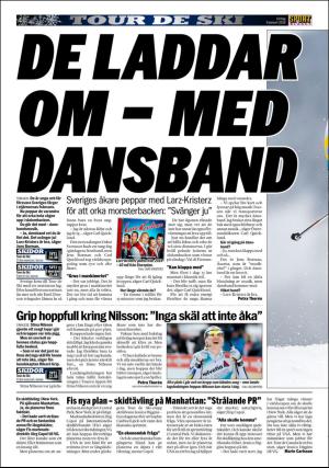 aftonbladet_sport-20160109_000_00_00_004.pdf