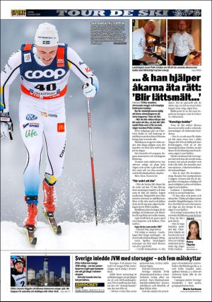 aftonbladet_sport-20160109_000_00_00_005.pdf