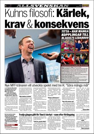 aftonbladet_sport-20160109_000_00_00_006.pdf