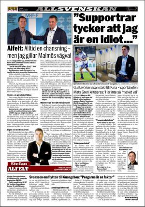 aftonbladet_sport-20160109_000_00_00_007.pdf