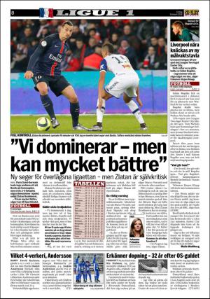 aftonbladet_sport-20160109_000_00_00_008.pdf