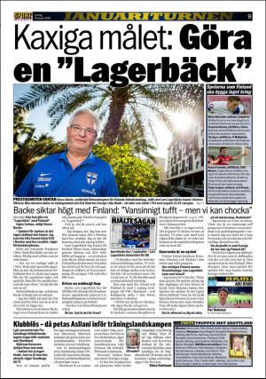 aftonbladet_sport-20160109_000_00_00_009.pdf