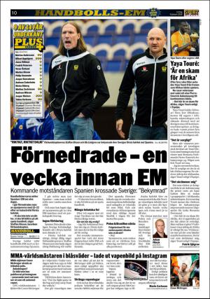 aftonbladet_sport-20160109_000_00_00_010.pdf