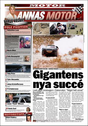 aftonbladet_sport-20160109_000_00_00_011.pdf