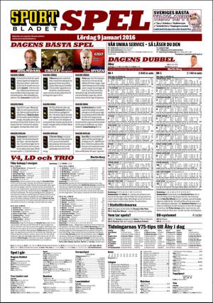 aftonbladet_sport-20160109_000_00_00_012.pdf