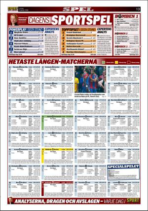 aftonbladet_sport-20160109_000_00_00_013.pdf
