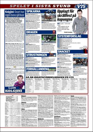 aftonbladet_sport-20160109_000_00_00_015.pdf