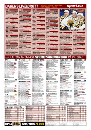aftonbladet_sport-20160109_000_00_00_016.pdf