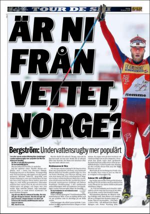 aftonbladet_sport-20160110_000_00_00_002.pdf