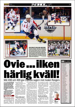 aftonbladet_sport-20160110_000_00_00_011.pdf