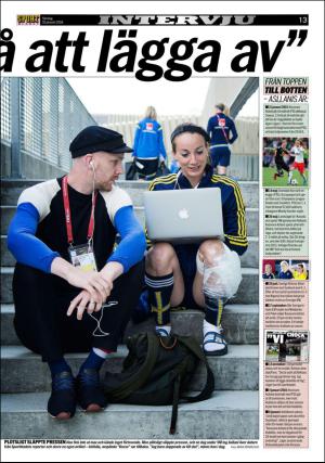 aftonbladet_sport-20160110_000_00_00_013.pdf