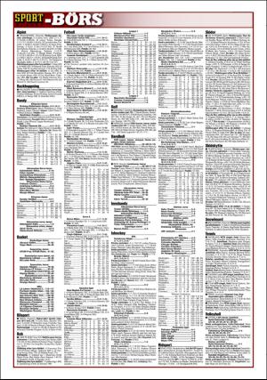 aftonbladet_sport-20160110_000_00_00_020.pdf