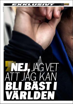 aftonbladet_sport-20160111_000_00_00_002.pdf