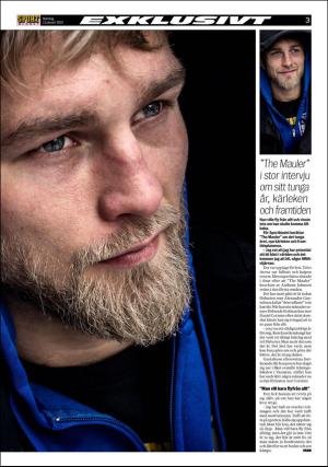 aftonbladet_sport-20160111_000_00_00_003.pdf