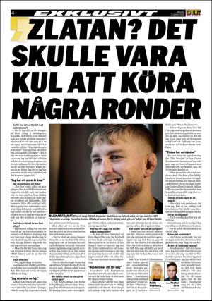 aftonbladet_sport-20160111_000_00_00_004.pdf