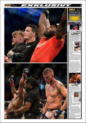 aftonbladet_sport-20160111_000_00_00_005.pdf