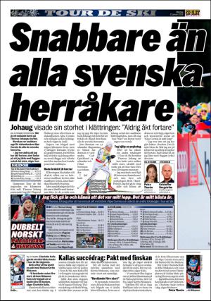 aftonbladet_sport-20160111_000_00_00_006.pdf