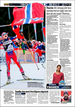 aftonbladet_sport-20160111_000_00_00_007.pdf
