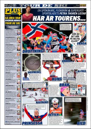 aftonbladet_sport-20160111_000_00_00_008.pdf