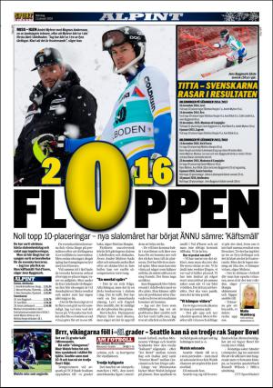 aftonbladet_sport-20160111_000_00_00_009.pdf