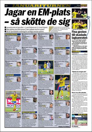 aftonbladet_sport-20160111_000_00_00_010.pdf
