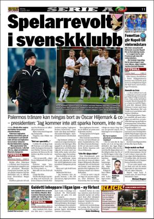 aftonbladet_sport-20160111_000_00_00_011.pdf
