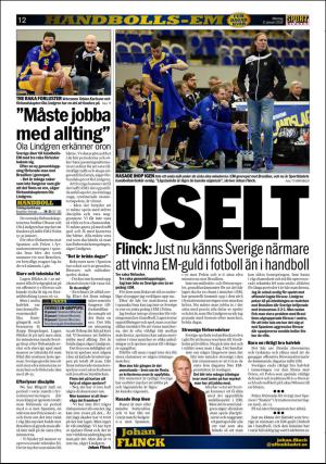aftonbladet_sport-20160111_000_00_00_012.pdf