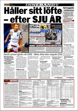 aftonbladet_sport-20160111_000_00_00_013.pdf