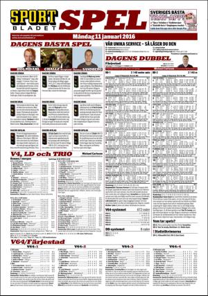 aftonbladet_sport-20160111_000_00_00_014.pdf
