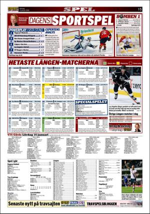 aftonbladet_sport-20160111_000_00_00_015.pdf