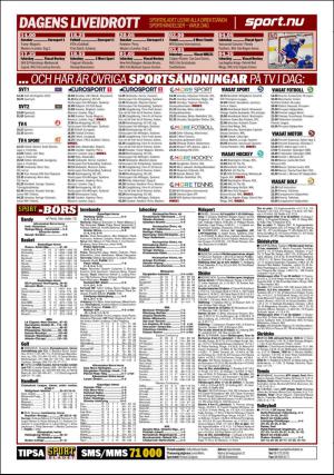 aftonbladet_sport-20160111_000_00_00_016.pdf