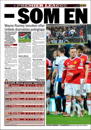 aftonbladet_sport-20160113_000_00_00_002.pdf