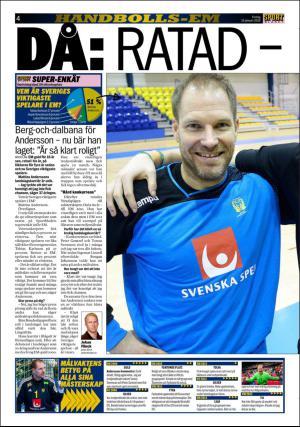 aftonbladet_sport-20160115_000_00_00_004.pdf