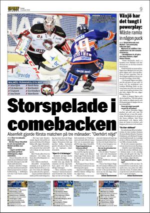 aftonbladet_sport-20160115_000_00_00_009.pdf