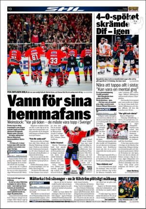 aftonbladet_sport-20160115_000_00_00_010.pdf