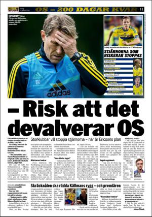 aftonbladet_sport-20160115_000_00_00_011.pdf