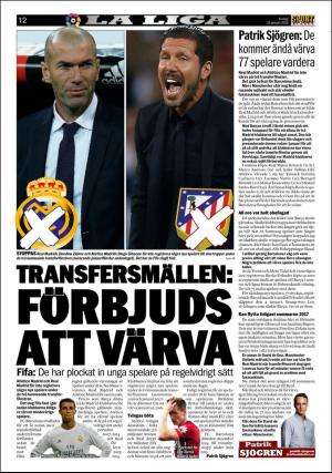 aftonbladet_sport-20160115_000_00_00_012.pdf