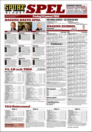 aftonbladet_sport-20160115_000_00_00_017.pdf