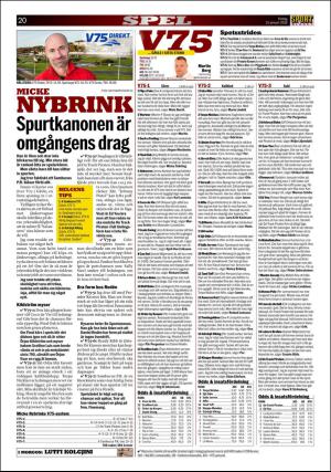 aftonbladet_sport-20160115_000_00_00_020.pdf