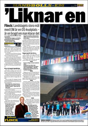 aftonbladet_sport-20160116_000_00_00_002.pdf