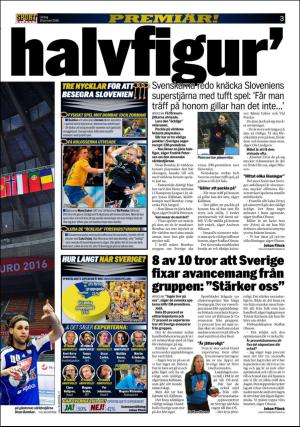 aftonbladet_sport-20160116_000_00_00_003.pdf