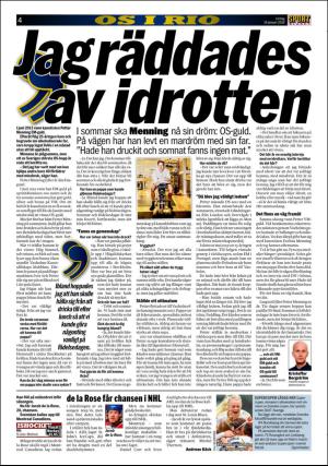 aftonbladet_sport-20160116_000_00_00_004.pdf