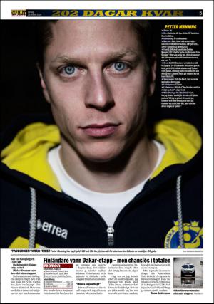aftonbladet_sport-20160116_000_00_00_005.pdf