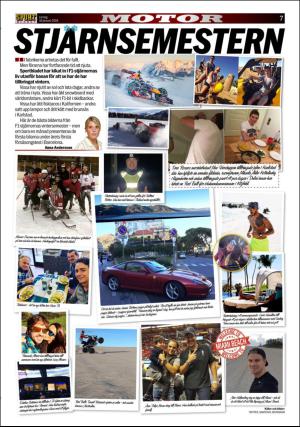 aftonbladet_sport-20160116_000_00_00_007.pdf