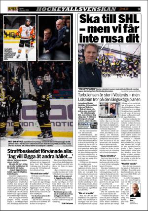 aftonbladet_sport-20160116_000_00_00_009.pdf