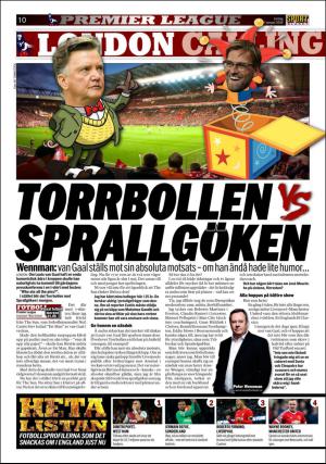 aftonbladet_sport-20160116_000_00_00_010.pdf