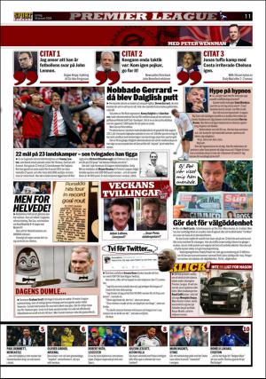 aftonbladet_sport-20160116_000_00_00_011.pdf