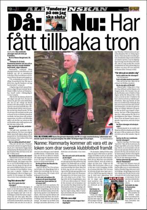 aftonbladet_sport-20160116_000_00_00_012.pdf