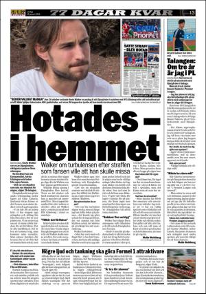 aftonbladet_sport-20160116_000_00_00_013.pdf
